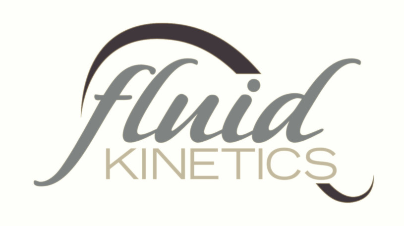 fluid kinetics_logo_print copy.jpg
