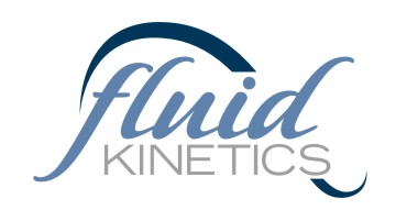 fluid kinetics_logo_web.jpg